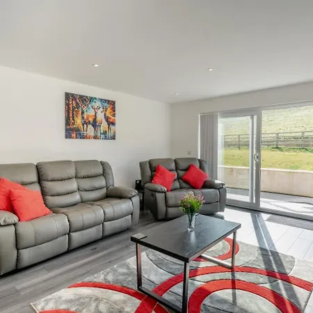 3 Bed In Cockermouth Oc-o31515 *