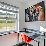 Ferienhaus 3 Bed In Cockermouth Oc-o31515 Embleton (Cumbria)
