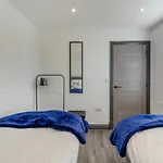 Ferienhaus 3 Bed In Cockermouth Oc-o31515 *