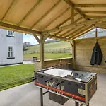 3 Bed In Cockermouth Oc-o31515 Ferienhaus Embleton (Cumbria)