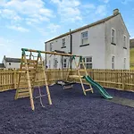 Ferienhaus 3 Bed In Cockermouth Oc-o31515 *