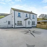 3 Bed In Cockermouth Oc-o31515 Ferienhaus Embleton (Cumbria)