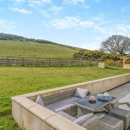 Orchard House - Cockermouth Feriehus