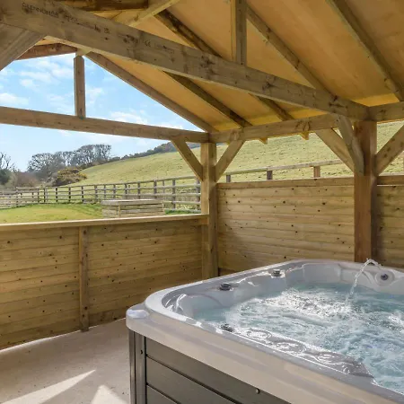 Orchard House - Cockermouth * Embleton (Cumbria)