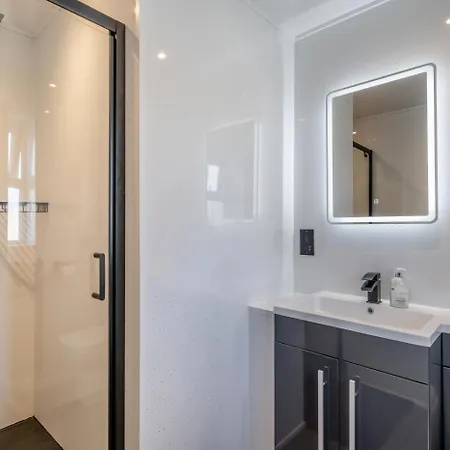 Orchard House - Cockermouth Tatil Evi Embleton (Cumbria)