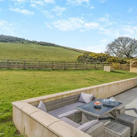 3 Bed In Cockermouth Oc-o31515 * 엠블톤