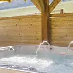 Prázdninový dům 3 Bed In Cockermouth Oc-o31515