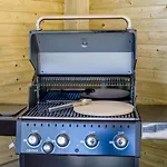 3 Bed In Cockermouth Oc-o31515 Embleton (Cumbria)