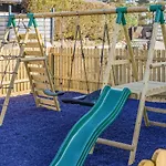 3 Bed In Cockermouth Oc-o31515 * Embleton (Cumbria)